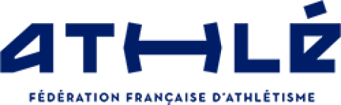 logo.athle.ffa