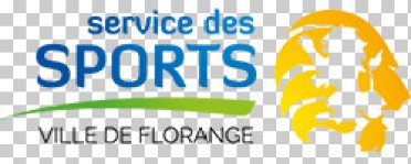 logo-service-sports